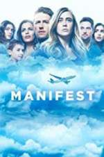 Watch Manifest Movie4k