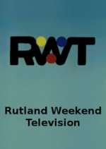 Watch Rutland Weekend Television Movie4k