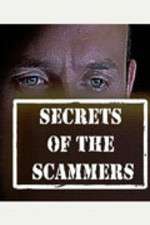 Watch Secrets of the Scammers Movie4k