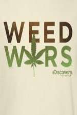 Watch Weed Wars Movie4k