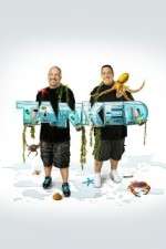 Watch Tanked Movie4k