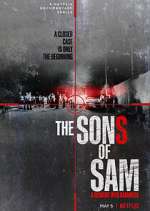 Watch The Sons of Sam: A Descent into Darkness Movie4k