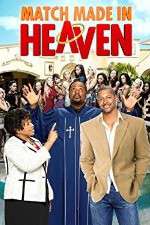 Watch Match Made in Heaven Movie4k