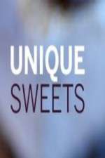 Watch Unique Sweets Movie4k