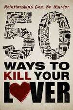 Watch 50 Ways to Kill Your Lover Movie4k
