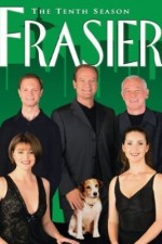 Watch Frasier Movie4k