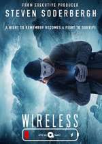 Watch Wireless Movie4k