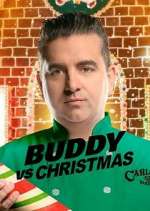 Watch Buddy vs. Christmas Movie4k