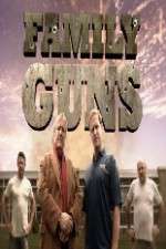 Watch Family Guns Movie4k