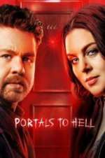 Watch Portals to Hell Movie4k