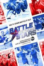 Watch Battle of the Network Stars Movie4k