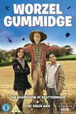 Watch Worzel Gummidge Movie4k