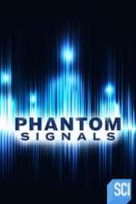 Watch Phantom Signals Movie4k