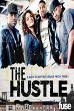 Watch The Hustle Movie4k