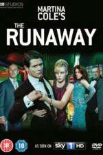 Watch The Runaway Movie4k