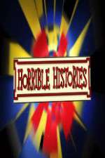 Watch Horrible Histories Movie4k