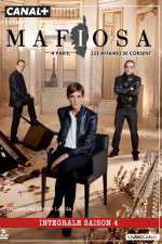 Watch Mafiosa Movie4k