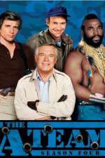 Watch The A-Team Movie4k