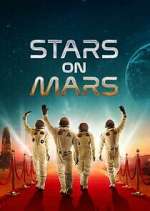 Watch Stars on Mars Movie4k