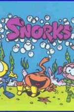 Watch Snorks Movie4k