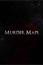 Watch Murder Maps Movie4k