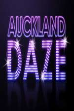 Watch Auckland Daze Movie4k