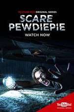 Watch Scare PewDiePie Movie4k