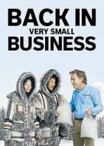 Watch Back in Very Small Business Movie4k