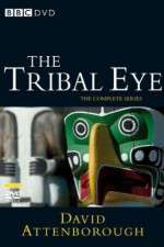 Watch The Tribal Eye Movie4k