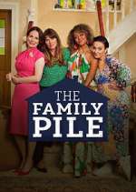 Watch The Family Pile Movie4k