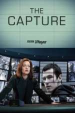 Watch The Capture Movie4k