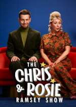 Watch The Chris & Rosie Ramsey Show Movie4k