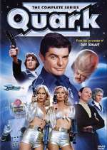 Watch Quark Movie4k