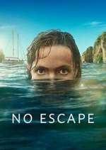 Watch No Escape Movie4k