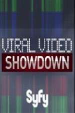 Watch Viral Video Showdown Movie4k