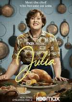 Watch Julia Movie4k