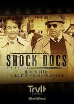 Watch Shock Docs Movie4k