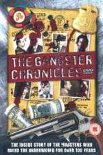 Watch The Gangster Chronicles Movie4k