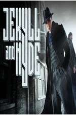Watch Jekyll & Hyde Movie4k