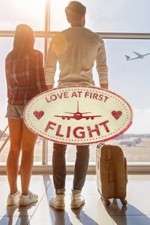 Watch Love at First Flight Movie4k