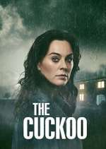 Watch The Cuckoo Movie4k