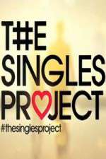 Watch The Singles Project Movie4k