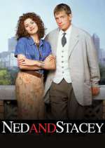 Watch Ned and Stacey Movie4k