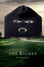 Watch The Riches Movie4k