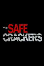 Watch The Safecrackers Movie4k