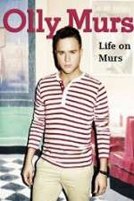 Watch Olly: Life on Murs Movie4k