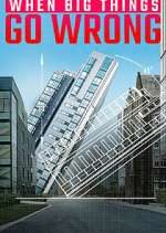 Watch When Big Things Go Wrong Movie4k