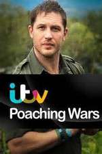 Watch Poaching Wars with Tom Hardy Movie4k