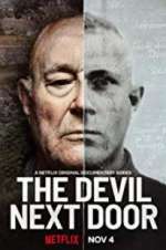 Watch The Devil Next Door Movie4k