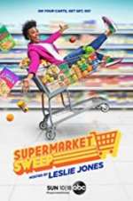 Watch Supermarket Sweep Movie4k